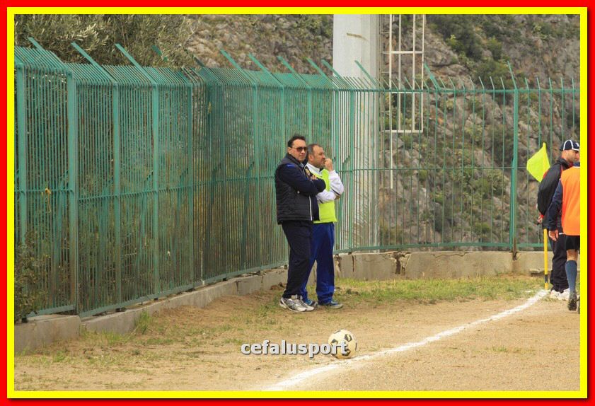 150321 stefanese 025_tn.jpg